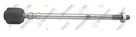 BIELLETTE DIRECTION AV FIAT UNO= FI-AX-3120=92-00141