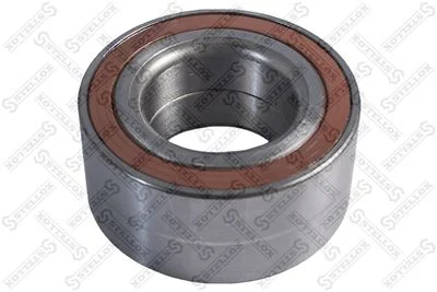 Roulement SKF