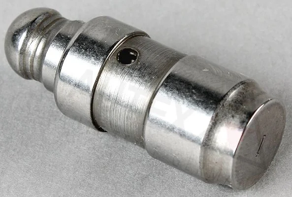 POUSSOIR HYDRAULIQUE VW GOLF V-TIGUAN-AUDI A3/A4 2.0 TDI