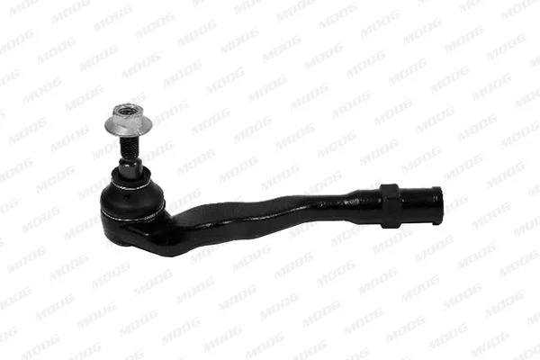 CHAPES DE DIRECTION AUDI A4  2007 AUDI Q5 = 91-95917-2=TEK-A-572
