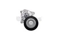 TEND C/A MERCEDES C(W203)(W204) CDI  =5340481100
