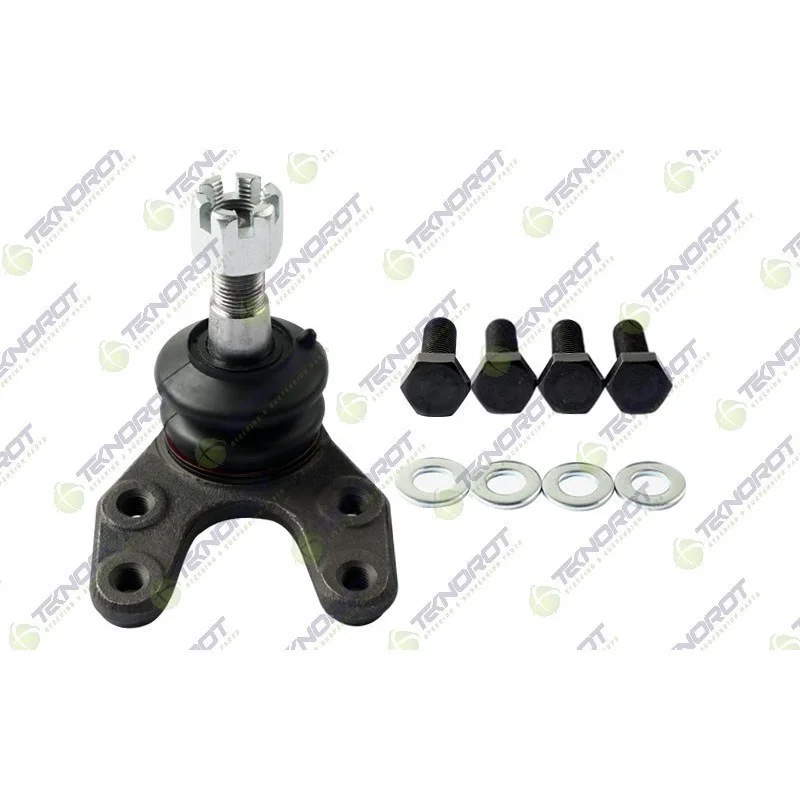 RO. SUSP AV D/G MAZDA B SERIES 2.5D 1996-1999=MD-BJ-10010