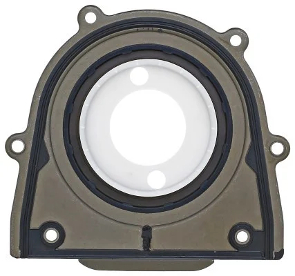 AR HUIL FORD 88X115X15