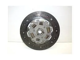 قرص القابض Schaeffler LuK