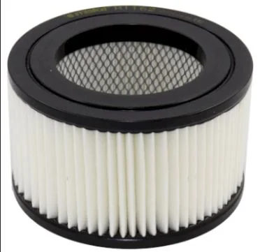 Filtre à air AUTOSHIELD