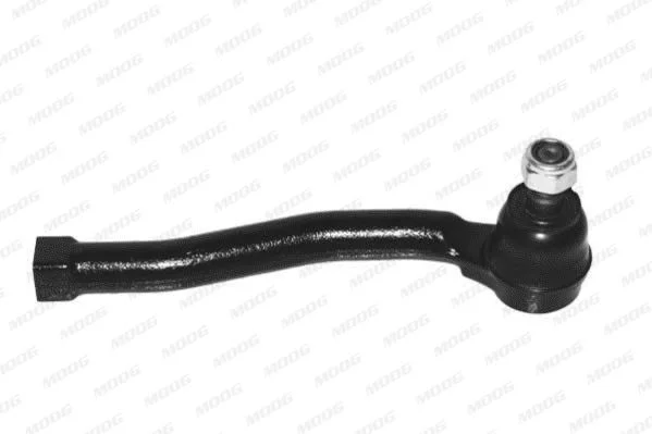 CHAPES DE DIRECTION D CHEVROLET AVEO 04/2008 = 91-03115-1=TEK-CH-201