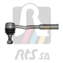 CHAPES DE DIRECTIO CLAS W220=ME-ES-4181