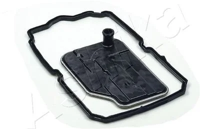 FILTRE HYDRAULIQUE BV.AUTO MERCEDES-BENZ CLASSE C180 2000--2002