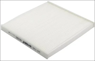 Filtre d'habitacle MISFAT
