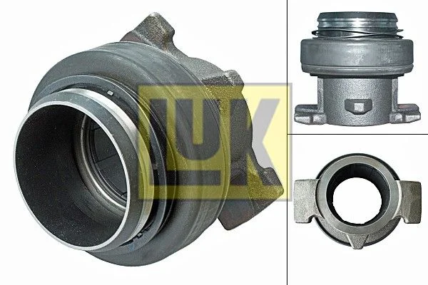 Butée d'embrayage Schaeffler LuK