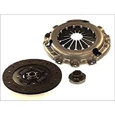 Kit d'embrayage AISIN