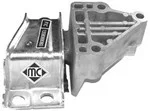 SUPP MOT D PEUGEOT BOXER ,FIAT DUCATO,C-JUMPER 3.0 D 1/SACH