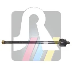 BIELLETTE FORD FIESTA 92-94 = REMPLACE 92-90616