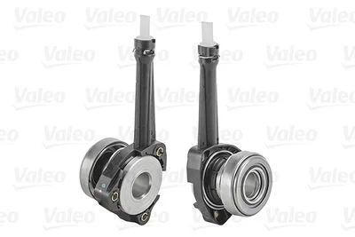 BUT HYD RLT LAGUNA II -MASTER  5100025110