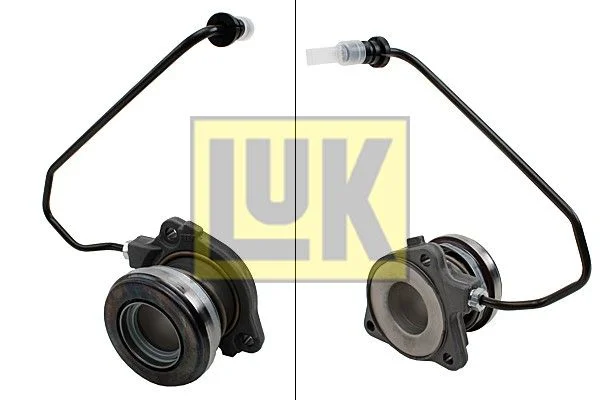 BUT HYD OP.ASTRA-VECTRA 1,9TDCI 04--=5100104100=810034/39=804567/566