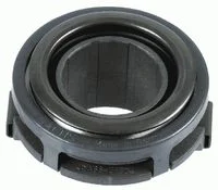 BUT EMB MERCEDES 200 - 240 - 250 - 280 D