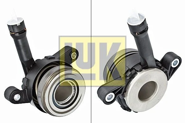 BUT H.CHRYS.SEBRING-DODGE AVENGER-CALIBER-JEEP PATRIOT2007+=ZA2401771