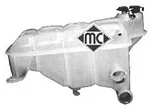 VASE D' EAU MERCEDES 190S/201 1/SACH