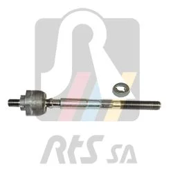 BIELETTE DE DIRECTION HONDA CR-V I (RD)  95  - 02 =TEK-H-206
