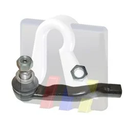 طرف ذراع التوجيه RTS