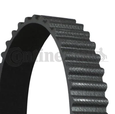 CR/D 107D,(POMPE INJECTION) R.LAGUNA I ,2.2 D