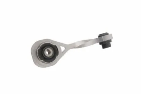 SUP MOTEUR  CLIO II=MC4676 1/SACH