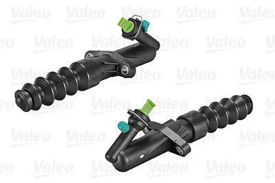 Récepteur d'embrayage VALEO