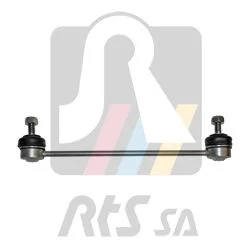 BIELLETTE SUSP(TIRANT DE CHASSIS) FORD MONDEO = MC4901=FD-LS-0469