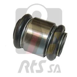 ROTU SUSP HYUNDAI i30 (FD) > 07  - 11 <