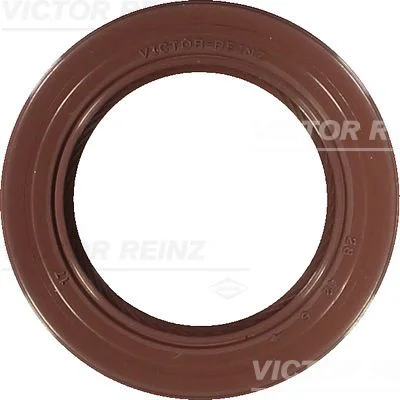Bague d'étanchéité VICTOR REINZ