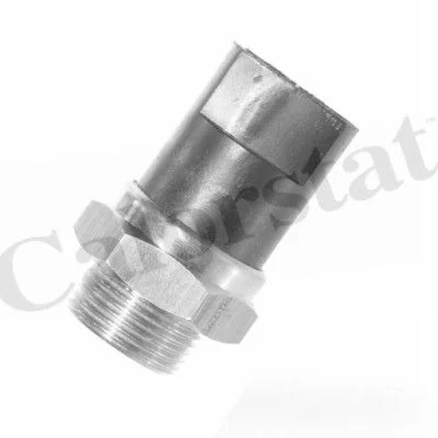 MANOCONTACT GOLF = FAE  3782F