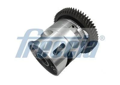 Pompe à huile Autopumps UK