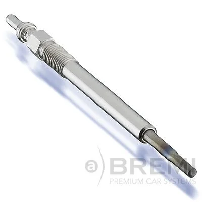Bougie de préchauffage RESISTOR