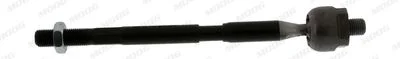BIELLETTE DE DIRECTION DAIHATSU SIRION 2/SACH =(SRT530)