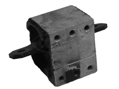SUP B.V(ARR)M.SPRIN(W906)VITO-VIANO-VW CRAFT 2.5TDI 2006+6=LF-3326101