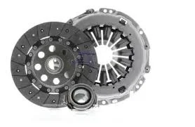 Kit d'embrayage AISIN