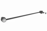 BIELLETTE AV PEUGEOT 508 I 1,6 HDI -2010-2018=97-90709