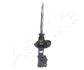 5465002421 AMORT AV/D HYUNDAI ATOS (MX) 1.1 08-2003/05-2005 ESS