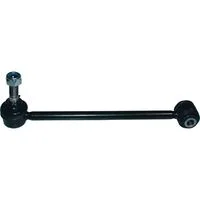Biellette de barre stabilisatrice arrière EDGE