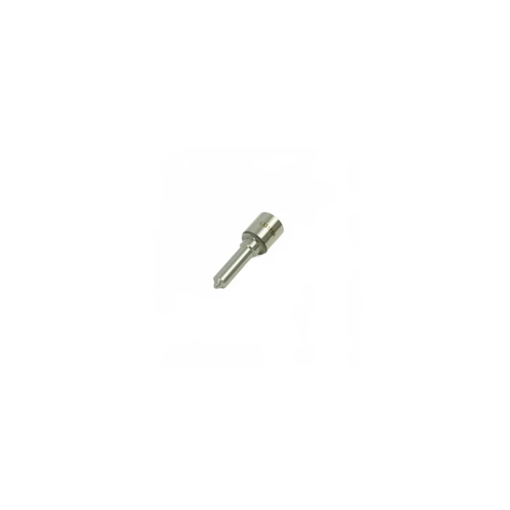 NEZ D'INJECTION L331PBA JCB 3CX (MOTEUR JCB 444 TIER 3) 4.4 L