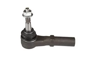 CHAPES DE DIRECTION  OPEL ASTRA J 12/2009