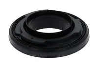 A/H FORD TRANSITE-BOXER-DUCATO-JUMPER 2.2 D (50X90X14)=81-90014-00