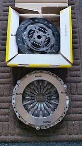 KIT D'EM R.CLIO III 2.0 ESS (16V) 2008-->