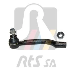 CHAP AV/G  NISSAN X-TRAIL (T31) > 07  - 13 <