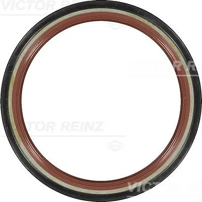 Bague d'étanchéité VICTOR REINZ