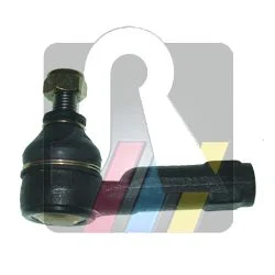 CHAP NISSAN CHERRY III (N12) > 82  - 87 <