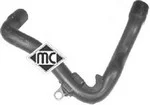 Durite de radiateur SUP FORD TRANSIT 1/SACH