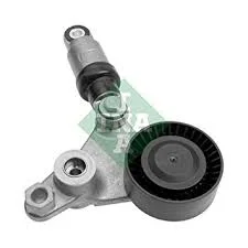 Galet tendeur Schaeffler INA