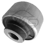 SILENBLOC(PM)TRIANGL 49X14X50,NISSAN JUKE 2010+++=NI-SB-10628 1/SACH