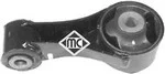 TRAVERSSE SUPPORT MOT AR P107-C1-TOYOTA AXCO 1/SACH